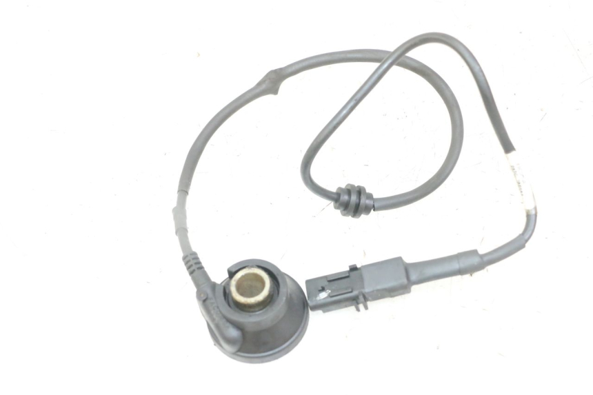 photo de ENTRAINEUR COMPTEUR PEUGEOT ELYSTAR 125 (2002 - 2007)