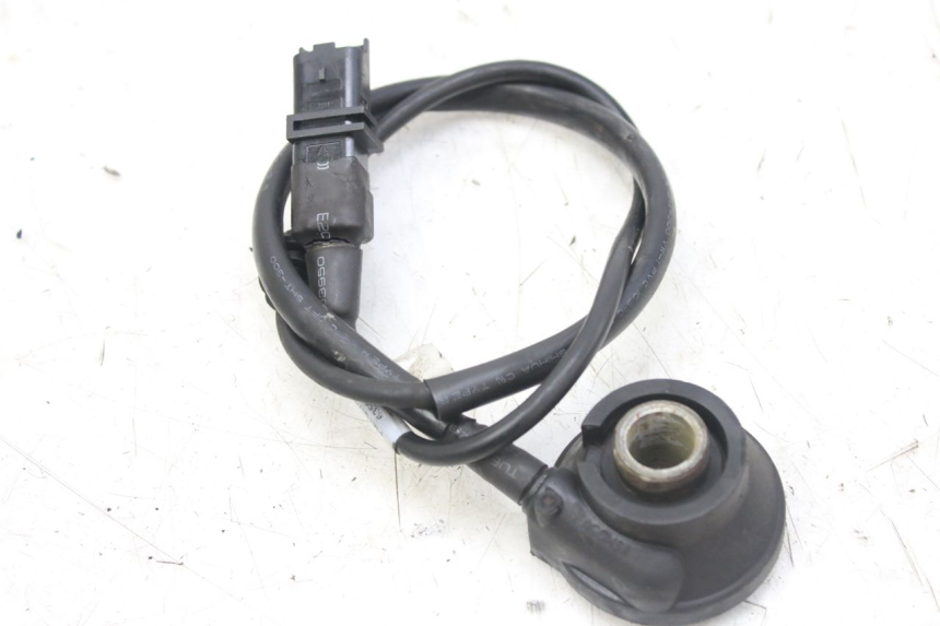 photo de ENTRAINEUR COMPTEUR PEUGEOT ELYSTAR 50 (2002 - 2014)