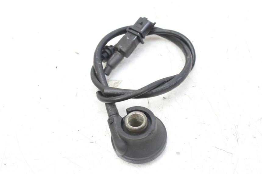 photo de ENTRAINEUR COMPTEUR PEUGEOT ELYSTAR 50 (2002 - 2014)