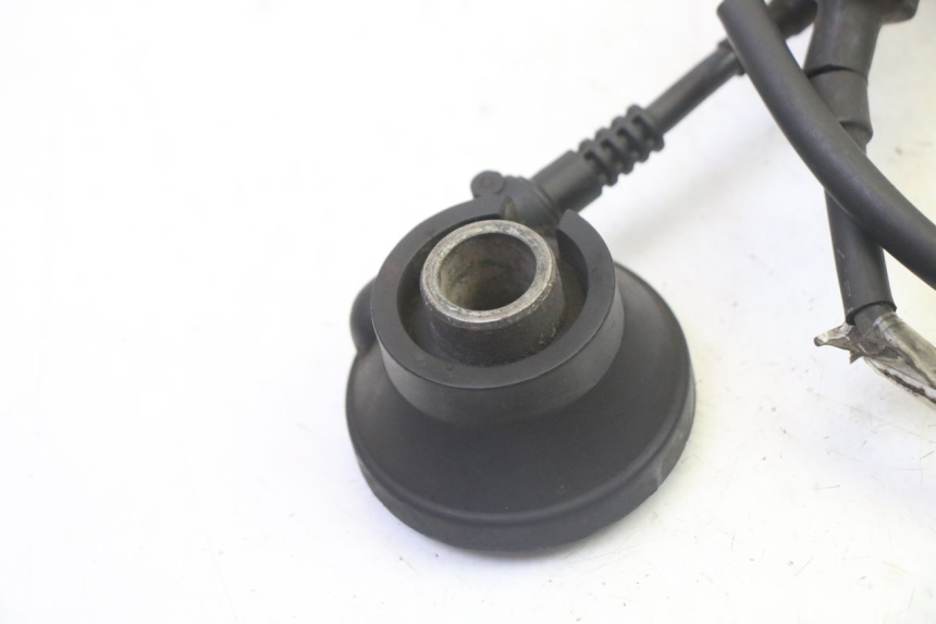 photo de ENTRAINEUR COMPTEUR PEUGEOT ELYSTAR 50 (2002 - 2014)