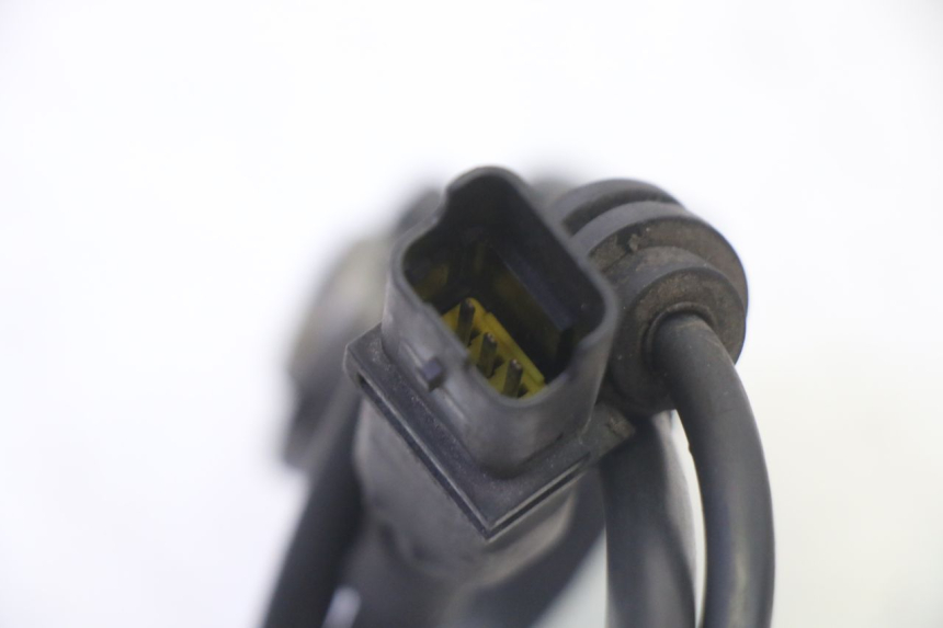 photo de ENTRAINEUR COMPTEUR PEUGEOT ELYSTAR 50 (2002 - 2014)