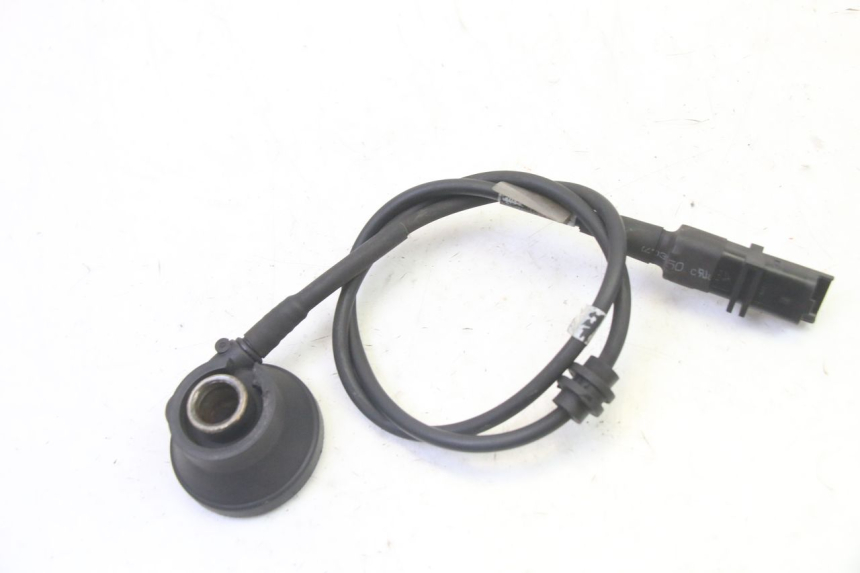 photo de ENTRAINEUR COMPTEUR PEUGEOT ELYSTAR 50 (2002 - 2014)