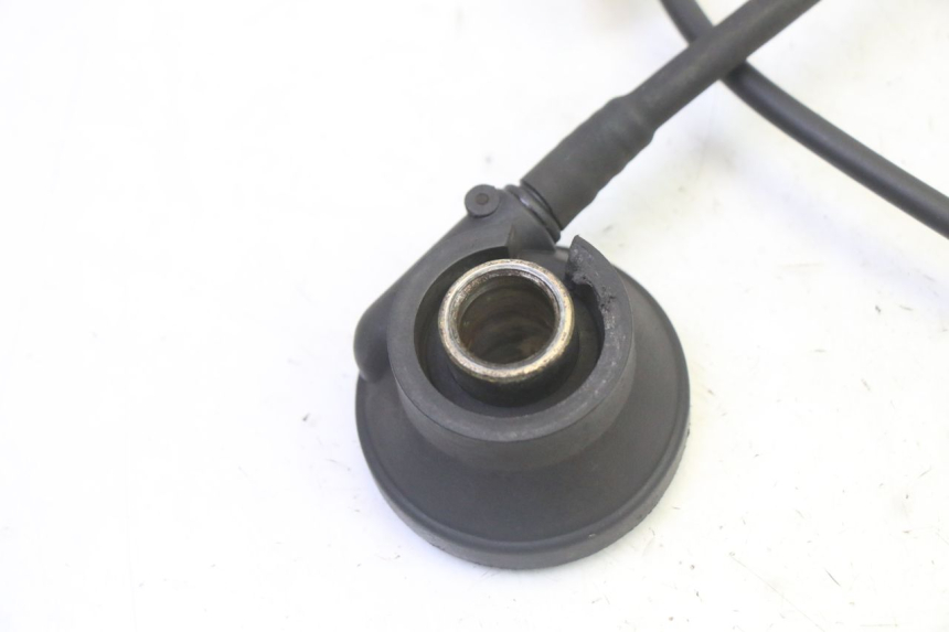 photo de ENTRAINEUR COMPTEUR PEUGEOT ELYSTAR 50 (2002 - 2014)