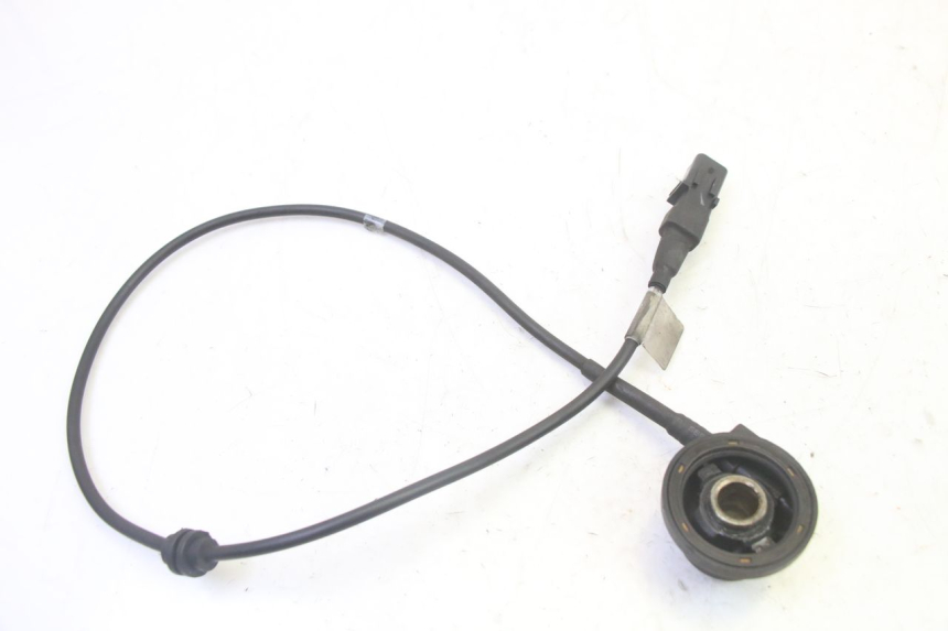 photo de ENTRAINEUR COMPTEUR PEUGEOT ELYSTAR 50 (2002 - 2014)