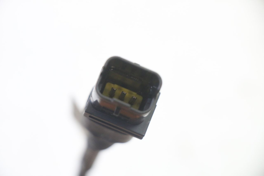 photo de ENTRAINEUR COMPTEUR PEUGEOT ELYSTAR 50 (2002 - 2014)