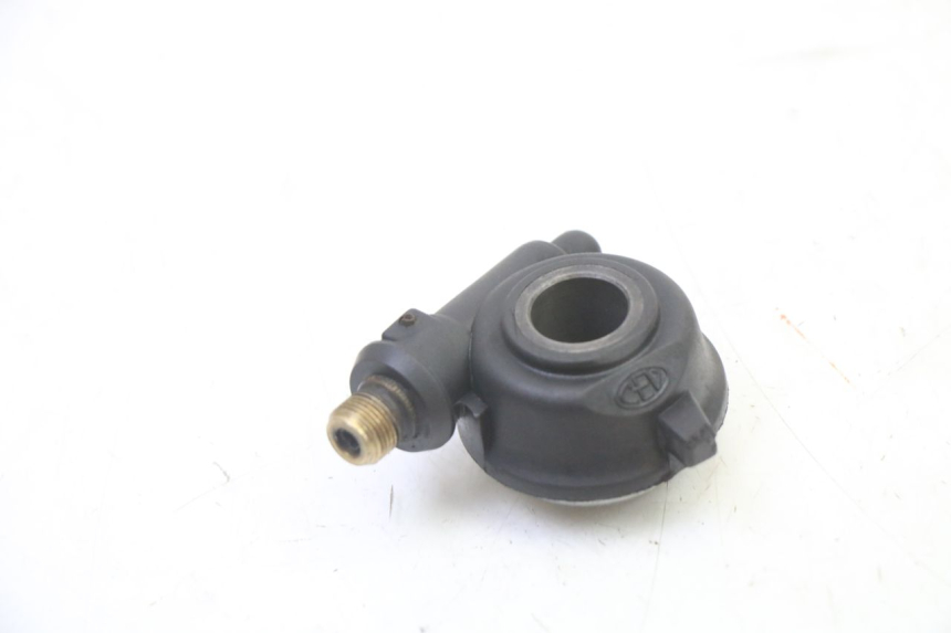 photo de ENTRAINEUR COMPTEUR APRILIA ETX 125 (1998 - 2002)