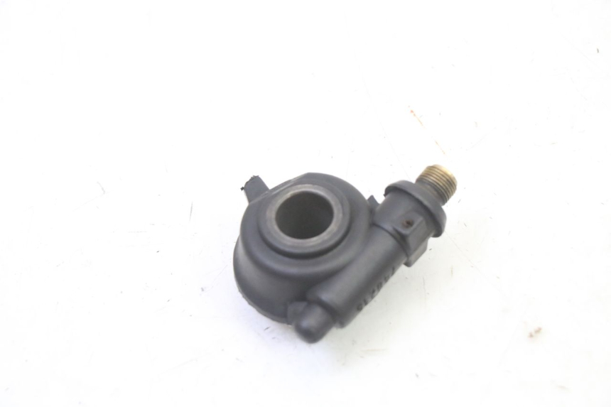 photo de ENTRAINEUR COMPTEUR APRILIA ETX 125 (1998 - 2002)