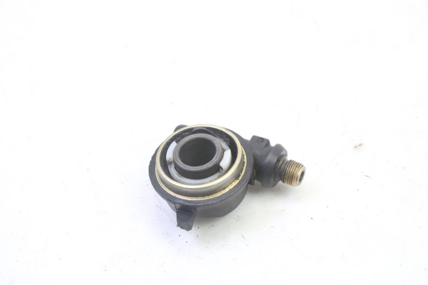 photo de ENTRAINEUR COMPTEUR APRILIA ETX 125 (1998 - 2002)