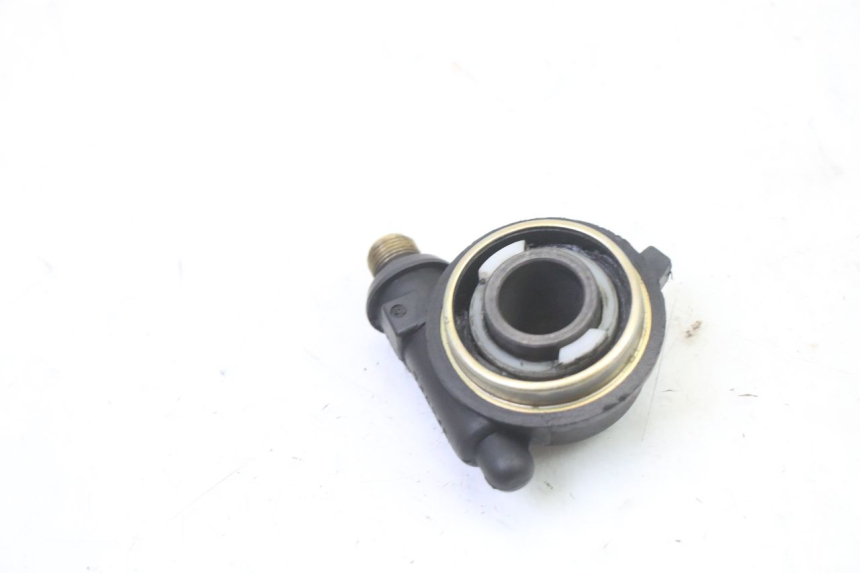 photo de ENTRAINEUR COMPTEUR APRILIA ETX 125 (1998 - 2002)