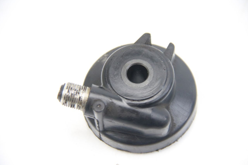 photo de ENTRAINEUR COMPTEUR JM MOTORS EVOLIS 4T 50 (2018 - 2022)