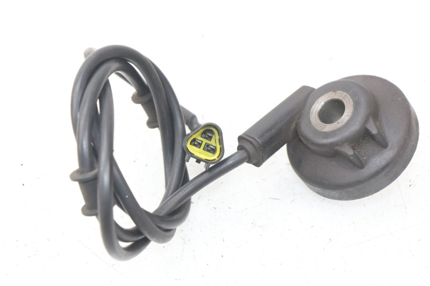 photo de ENTRAINEUR COMPTEUR JM MOTORS F45i 4T 50 (2020 - 2023)