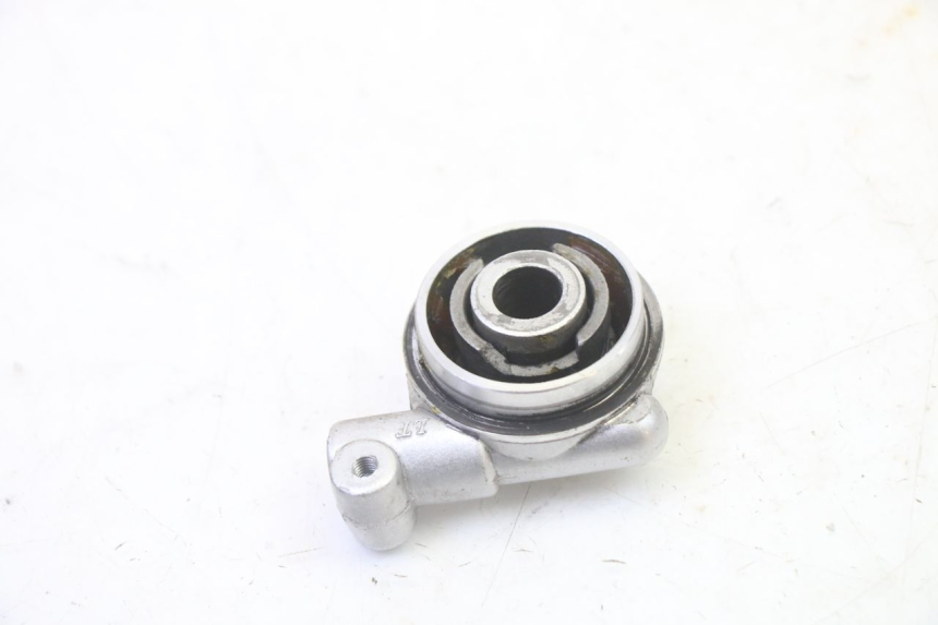 photo de ENTRAINEUR COMPTEUR STAHO FH 50 (2018 - 2019)