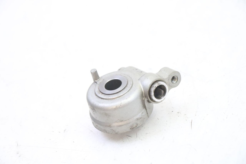 photo de ENTRAINEUR COMPTEUR SYM FIDDLE 2 50 (2008 - 2013)