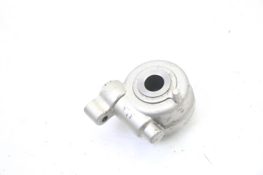 photo de ENTRAINEUR COMPTEUR SYM FIDDLE 2 50 (2008 - 2013)