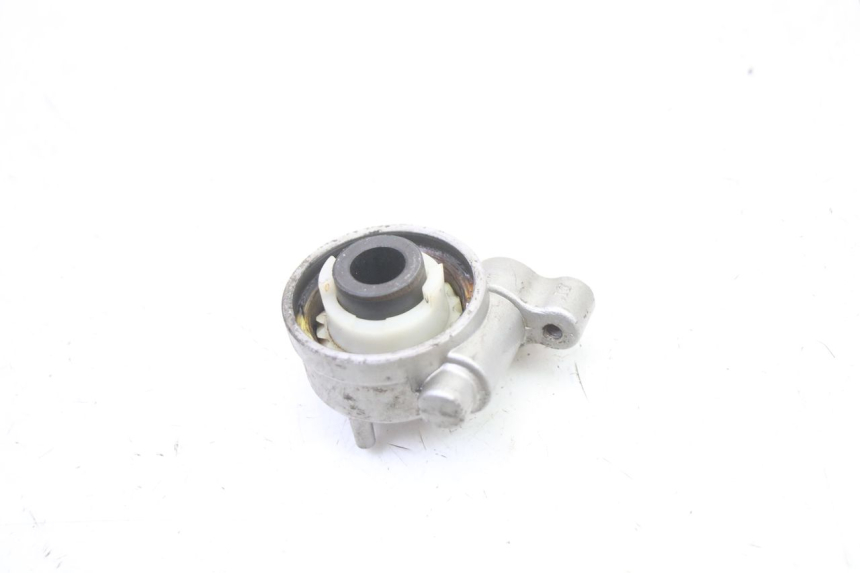 photo de ENTRAINEUR COMPTEUR SYM FIDDLE 2 50 (2008 - 2013)