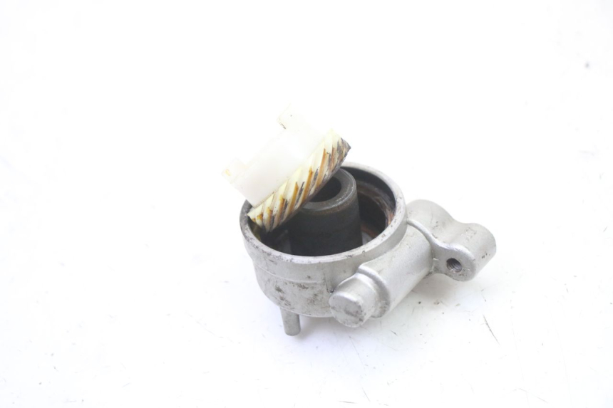 photo de ENTRAINEUR COMPTEUR SYM FIDDLE 2 50 (2008 - 2013)