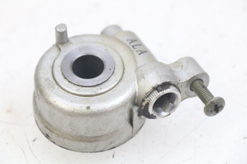 photo de ENTRAINEUR COMPTEUR SYM FIDDLE 3 III 125 (2014 - 2020)