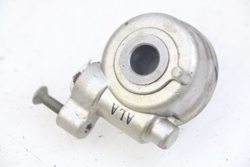 photo de ENTRAINEUR COMPTEUR SYM FIDDLE 3 III 125 (2014 - 2020)