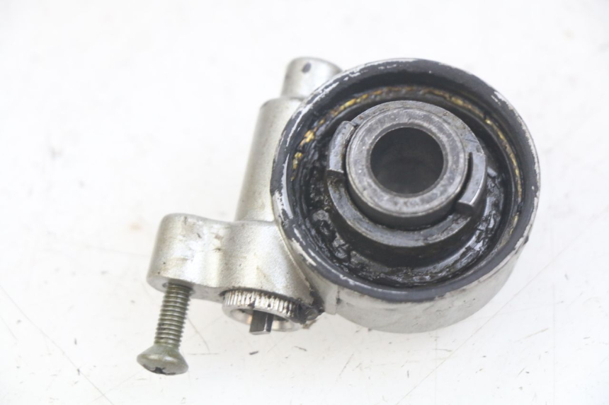 photo de ENTRAINEUR COMPTEUR SYM FIDDLE 3 III 125 (2014 - 2020)