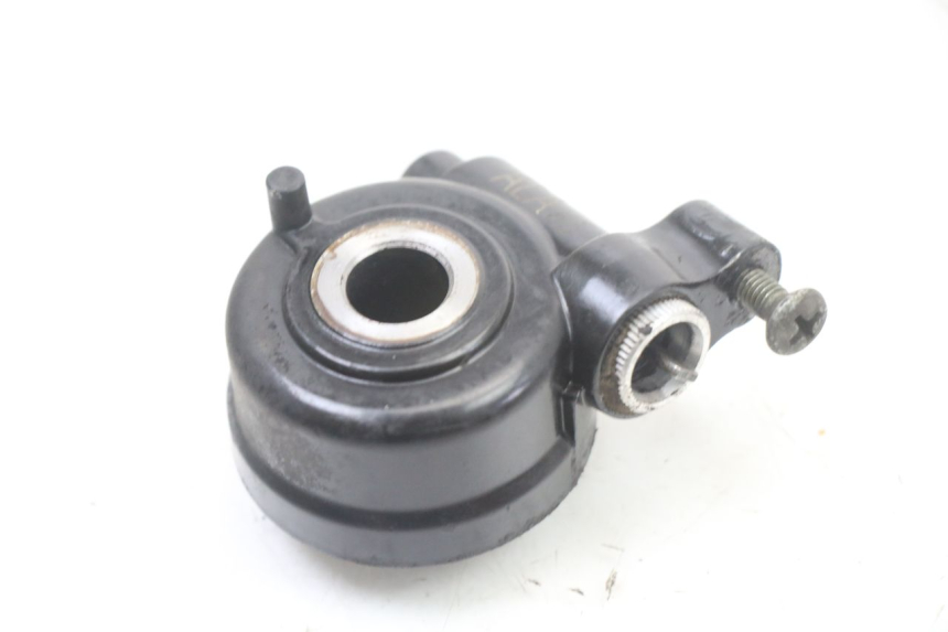 photo de ENTRAINEUR COMPTEUR SYM FIDDLE 3 III 125 (2014 - 2020)