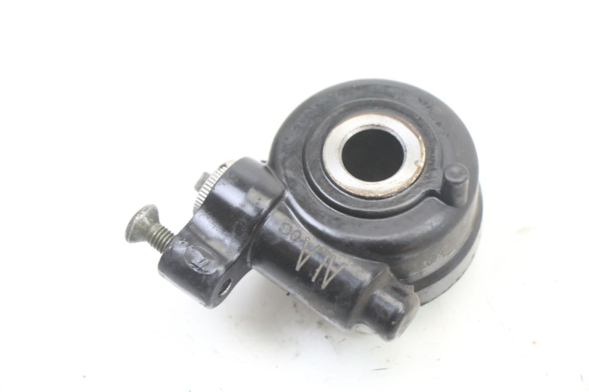 photo de ENTRAINEUR COMPTEUR SYM FIDDLE 3 III 125 (2014 - 2020)