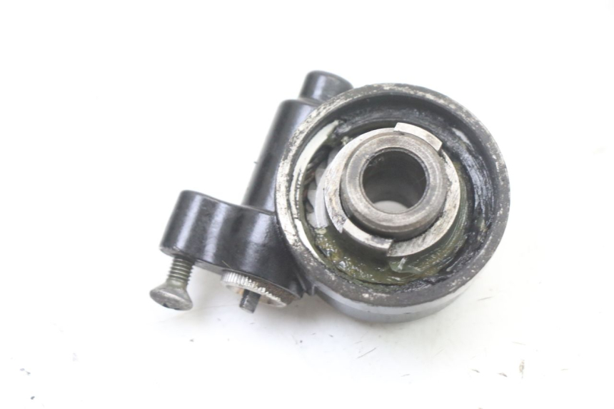 photo de ENTRAINEUR COMPTEUR SYM FIDDLE 3 III 125 (2014 - 2020)