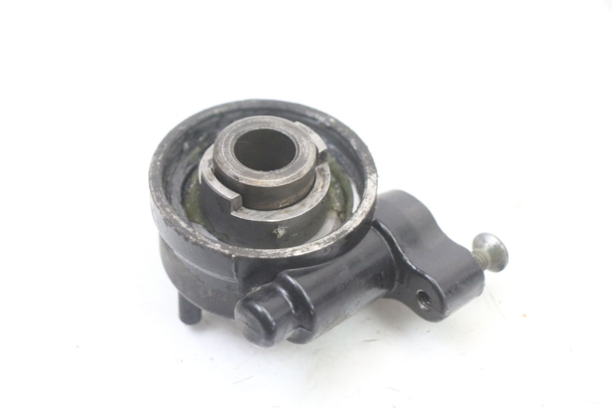 photo de ENTRAINEUR COMPTEUR SYM FIDDLE 3 III 125 (2014 - 2020)