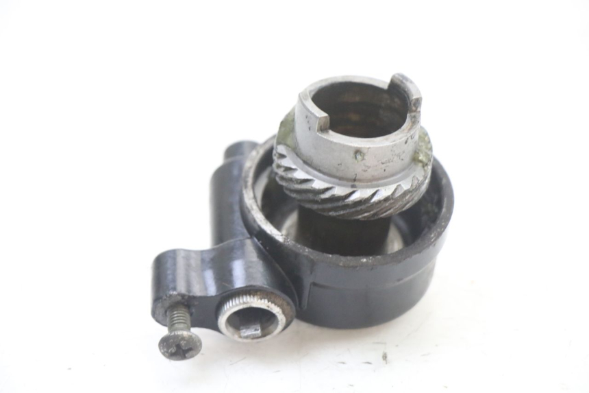 photo de ENTRAINEUR COMPTEUR SYM FIDDLE 3 III 125 (2014 - 2020)