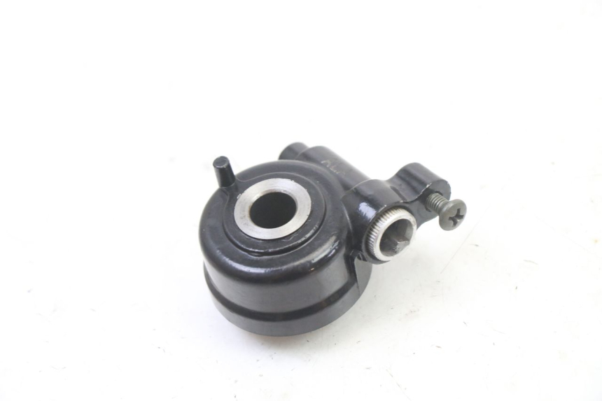 photo de ENTRAINEUR COMPTEUR SYM FIDDLE 3 III 125 (2014 - 2020)