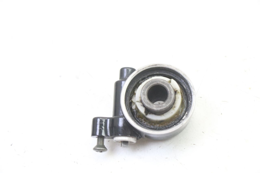 photo de ENTRAINEUR COMPTEUR SYM FIDDLE 3 III 125 (2014 - 2020)