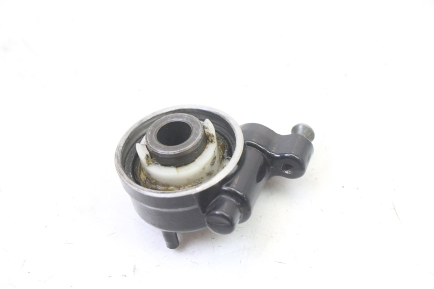 photo de ENTRAINEUR COMPTEUR SYM FIDDLE 3 III 125 (2014 - 2020)