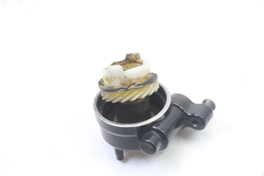 photo de ENTRAINEUR COMPTEUR SYM FIDDLE 3 III 125 (2014 - 2020)