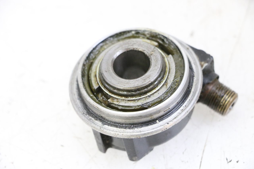 photo de ENTRAINEUR COMPTEUR YAMAHA FJ 36Y 1100 (1984 - 1985)