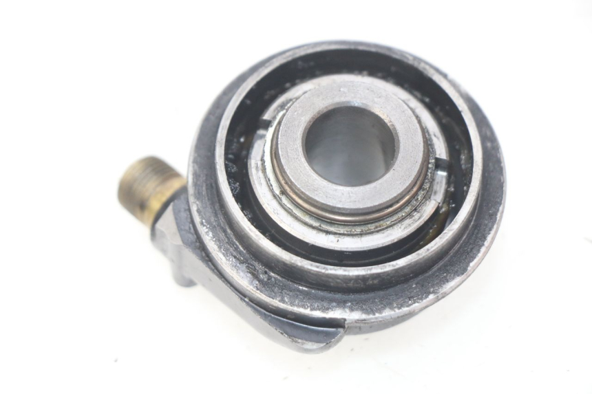 photo de ENTRAINEUR COMPTEUR YAMAHA FJ 3CX 1200 (1986 - 1996)