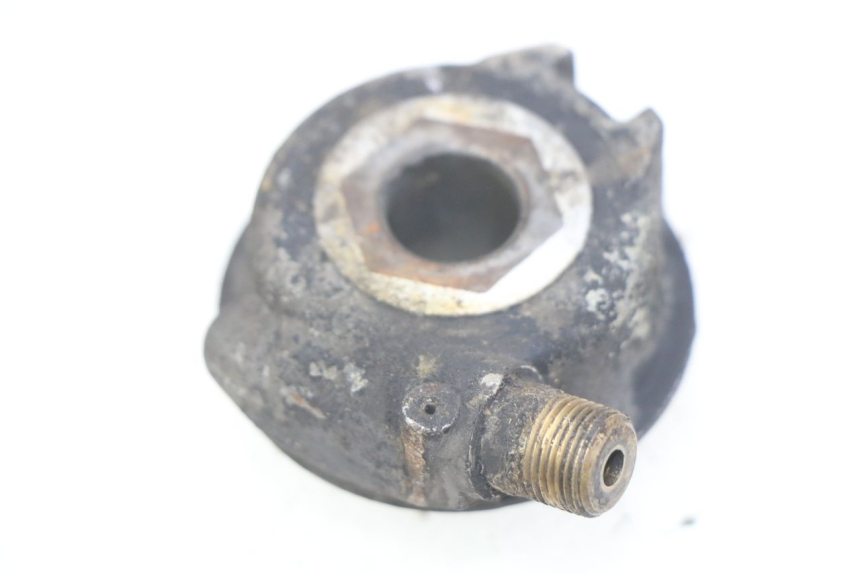 photo de ENTRAINEUR COMPTEUR YAMAHA FJ 3CX 1200 (1986 - 1996)