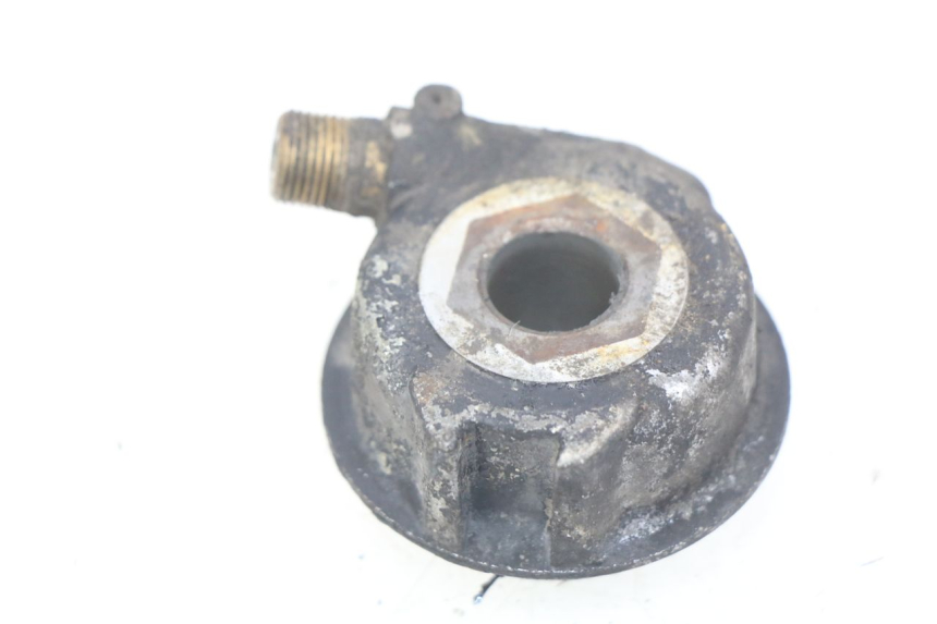 photo de ENTRAINEUR COMPTEUR YAMAHA FJ 3CX 1200 (1986 - 1996)