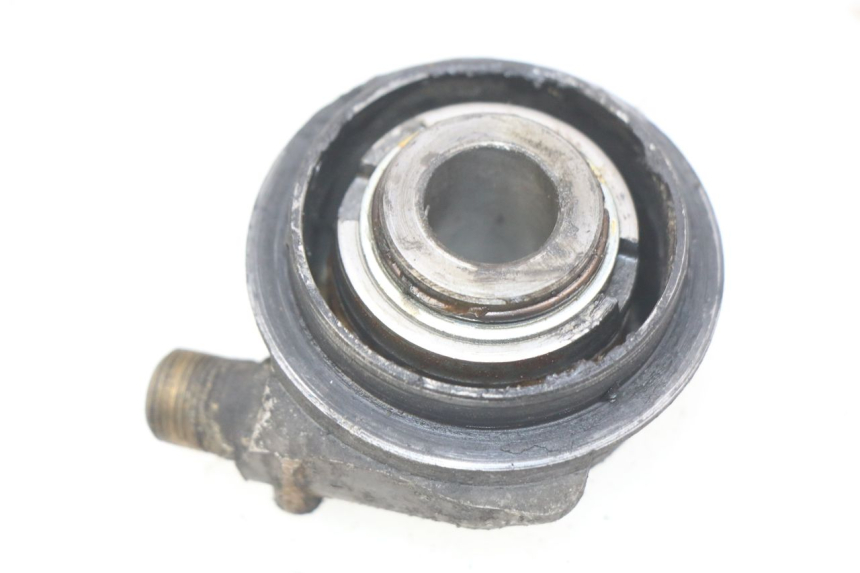 photo de ENTRAINEUR COMPTEUR YAMAHA FJ 3CX 1200 (1986 - 1996)