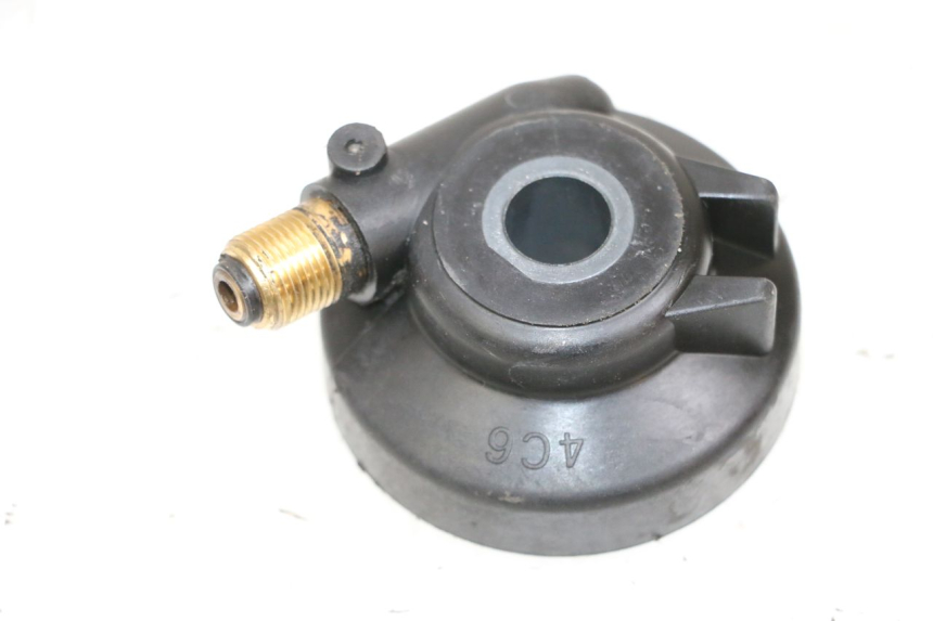 photo de ENTRAINEUR COMPTEUR MBK FLAME X 125 (2007 - 2016) - Zoom état d’usage