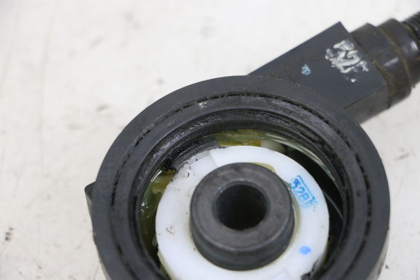 photo de ENTRAINEUR COMPTEUR MBK FLIPPER 115 (2013 - 2017) - Zoom état d’usage