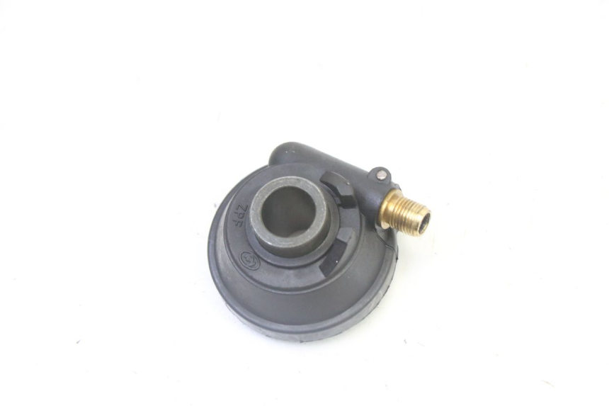 photo de ENTRAINEUR COMPTEUR PIAGGIO FLY 2T 50 (2004 - 2017)