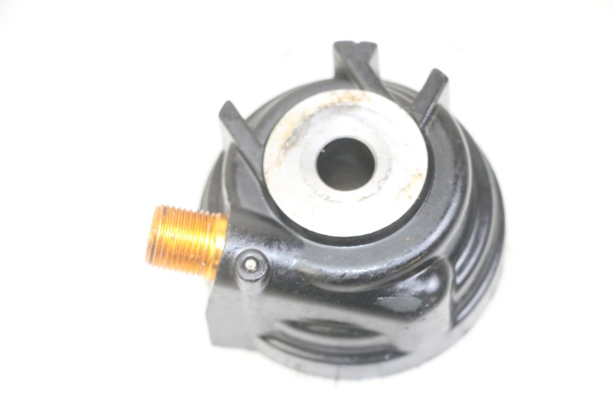 photo de ENTRAINEUR COMPTEUR VENESI FLY RETRO 4T 50 (2020 - 2025)