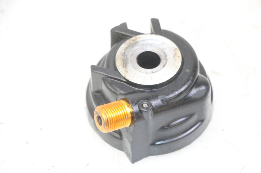 photo de ENTRAINEUR COMPTEUR VENESI FLY RETRO 4T 50 (2020 - 2025)