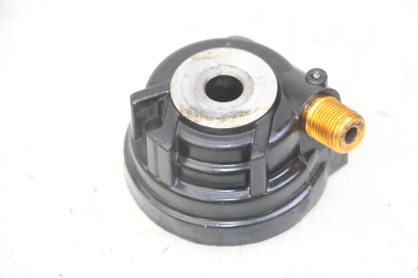 photo de ENTRAINEUR COMPTEUR VENESI FLY RETRO 4T 50 (2020 - 2025)