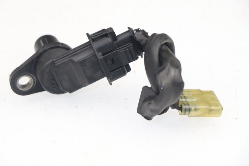 photo de ENTRAINEUR COMPTEUR GILERA GP 800 (2007 - 2013)