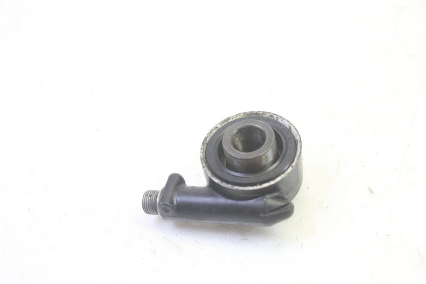 photo de ENTRAINEUR COMPTEUR KAWASAKI GPX R WARBIRD 600 (1988 - 1993) - Zoom état d’usage