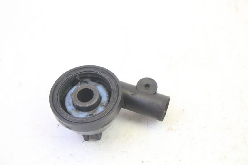 photo de ENTRAINEUR COMPTEUR KYMCO GRAND DINK 125 (2002 - 2007)