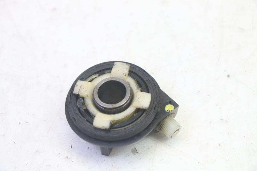 photo de ENTRAINEUR COMPTEUR SUZUKI GSF N BANDIT 600 (1996 - 1999) - Zoom état d’usage