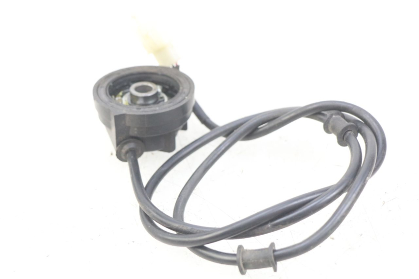 photo de ENTRAINEUR COMPTEUR JM MOTORS GT LINE 4T 50 (2021 - 2023)