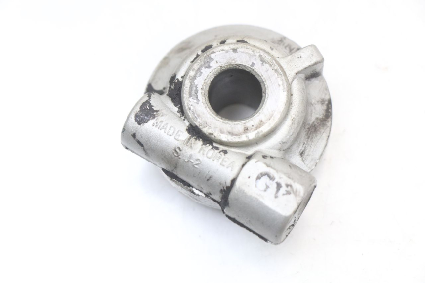 photo de Odometer drive HYOSUNG GV AQUILA 125 (2000 - 2004)