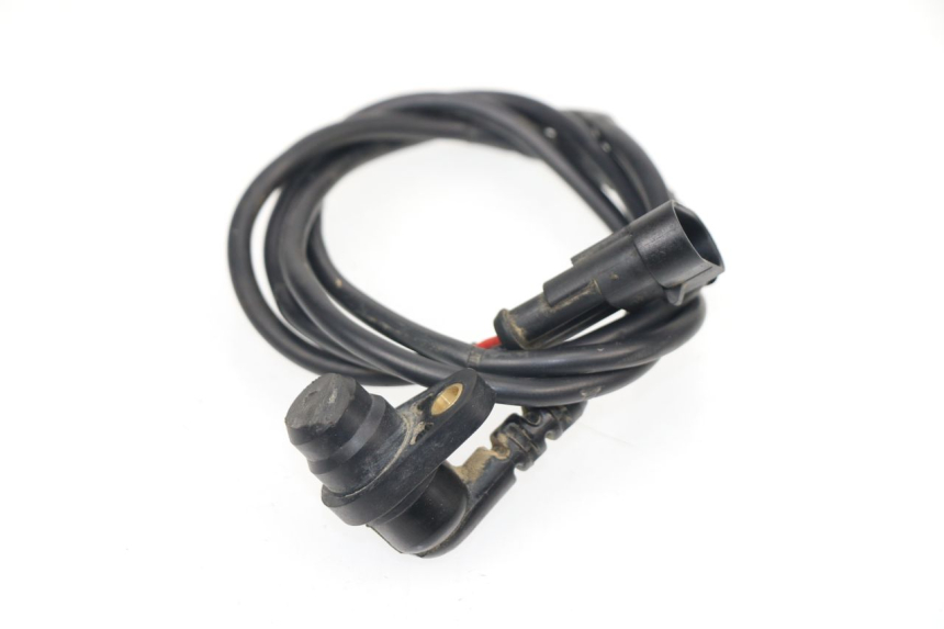 photo de ENTRAINEUR COMPTEUR BMW GX G450X 450 (2008 - 2010)